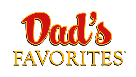 Dad's Favorites